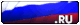 FanniePrill's Flag is: Russian Federation